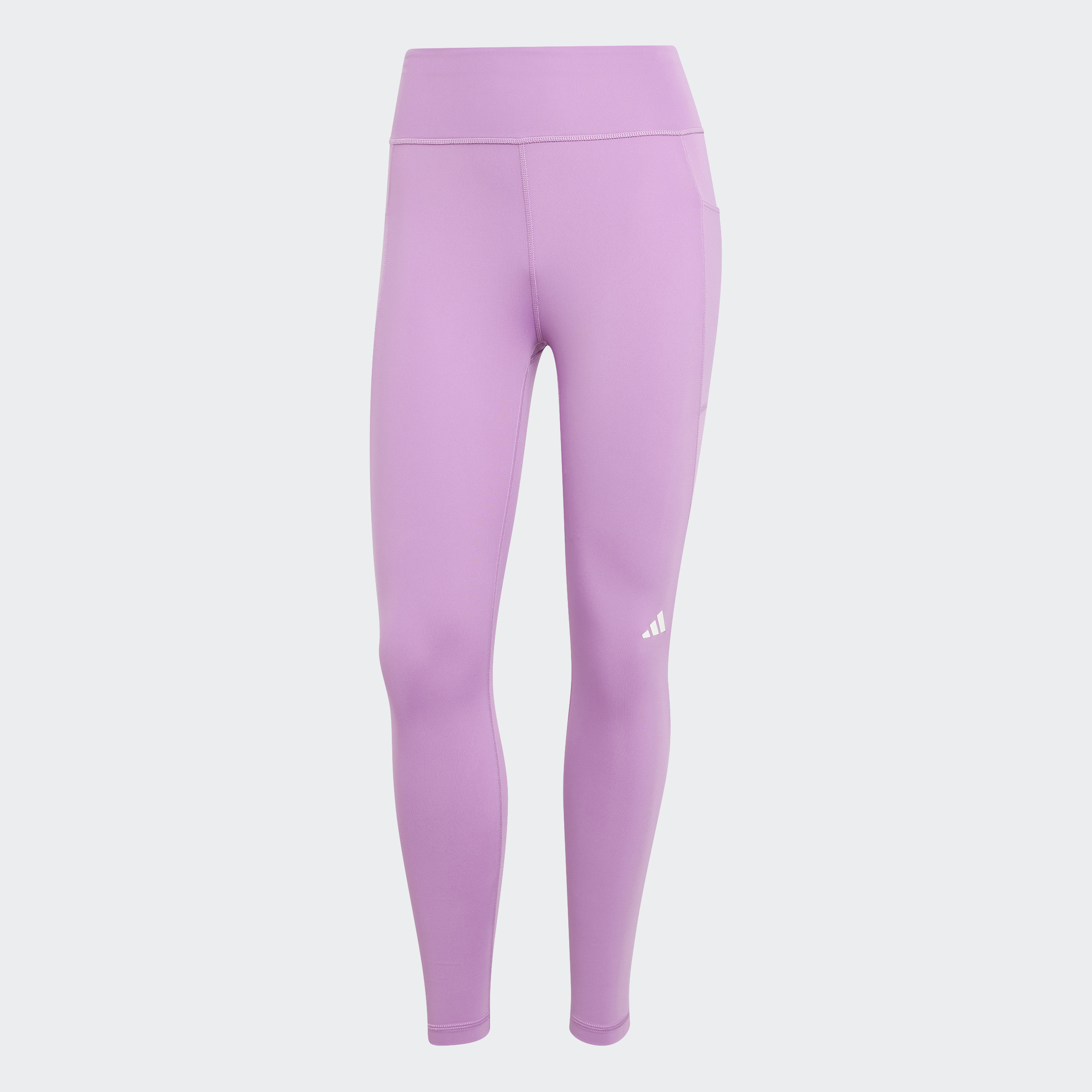 بنطال ضيّق Own the Run 7/8